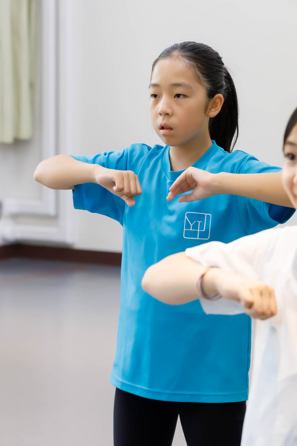 【夏の合宿2025】STATC(滋賀シアターアーツトレーニングセンター)《8月3日(日)~8月6日(水)》-0214