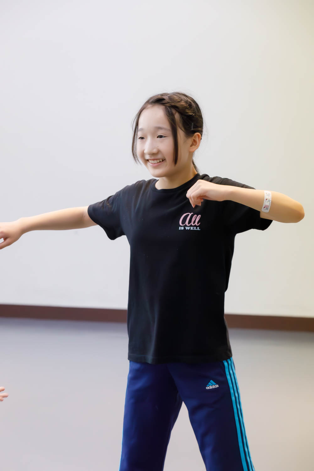 【夏の合宿2025】STATC(滋賀シアターアーツトレーニングセンター)《8月3日(日)~8月6日(水)》-0215