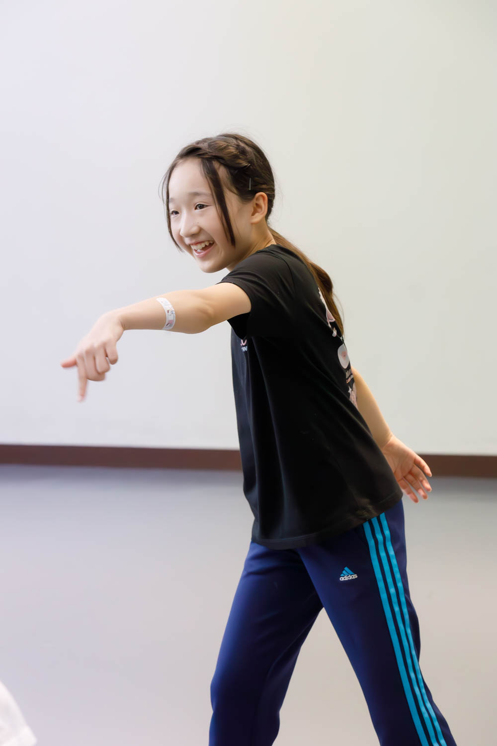 【夏の合宿2025】STATC(滋賀シアターアーツトレーニングセンター)《8月3日(日)~8月6日(水)》-0216