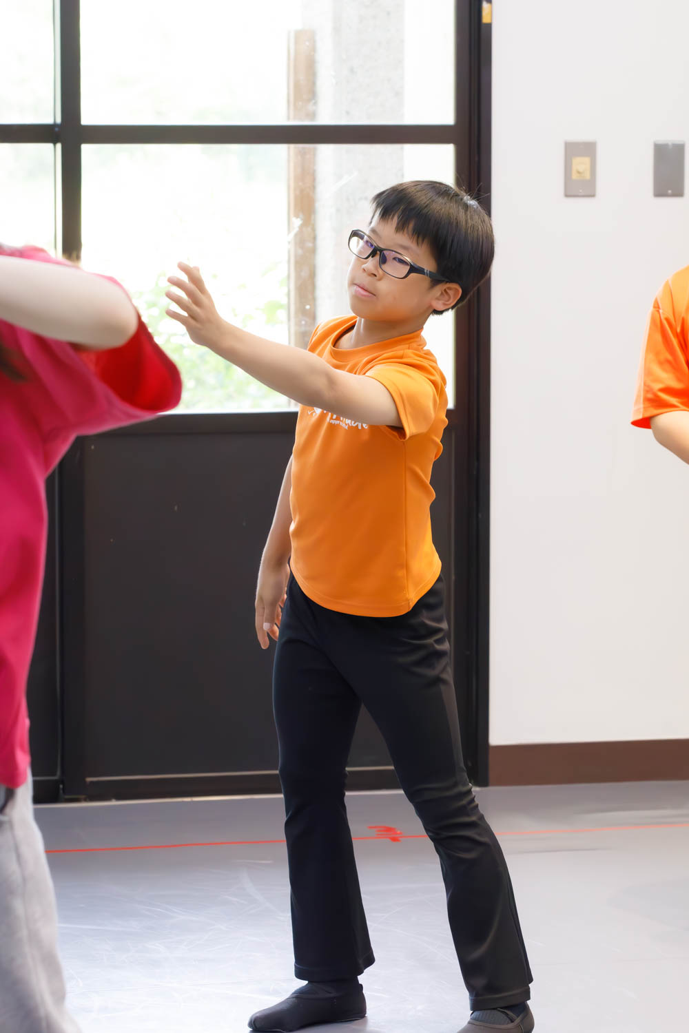 【夏の合宿2025】STATC(滋賀シアターアーツトレーニングセンター)《8月3日(日)~8月6日(水)》-0217