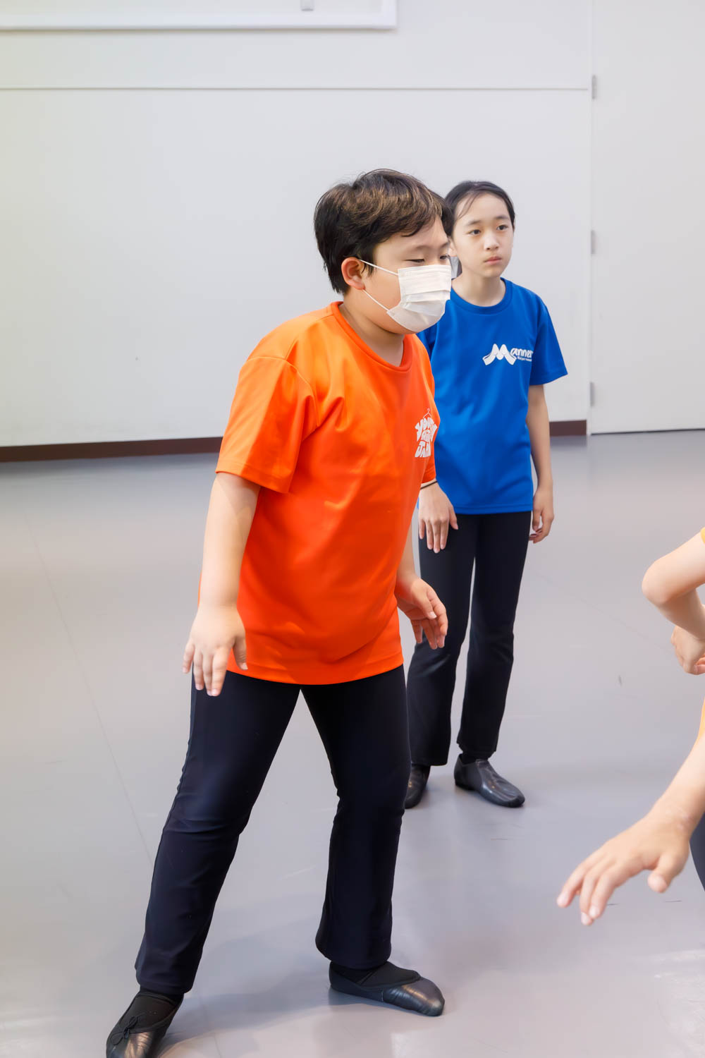 【夏の合宿2025】STATC(滋賀シアターアーツトレーニングセンター)《8月3日(日)~8月6日(水)》-0220