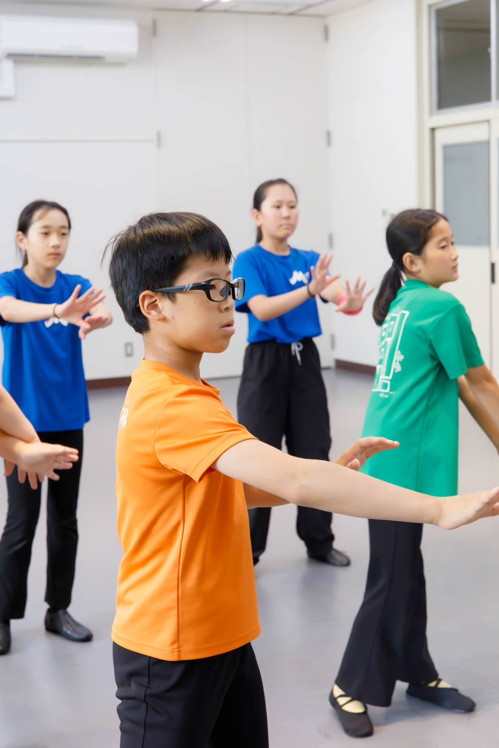 【夏の合宿2025】STATC(滋賀シアターアーツトレーニングセンター)《8月3日(日)~8月6日(水)》-0221