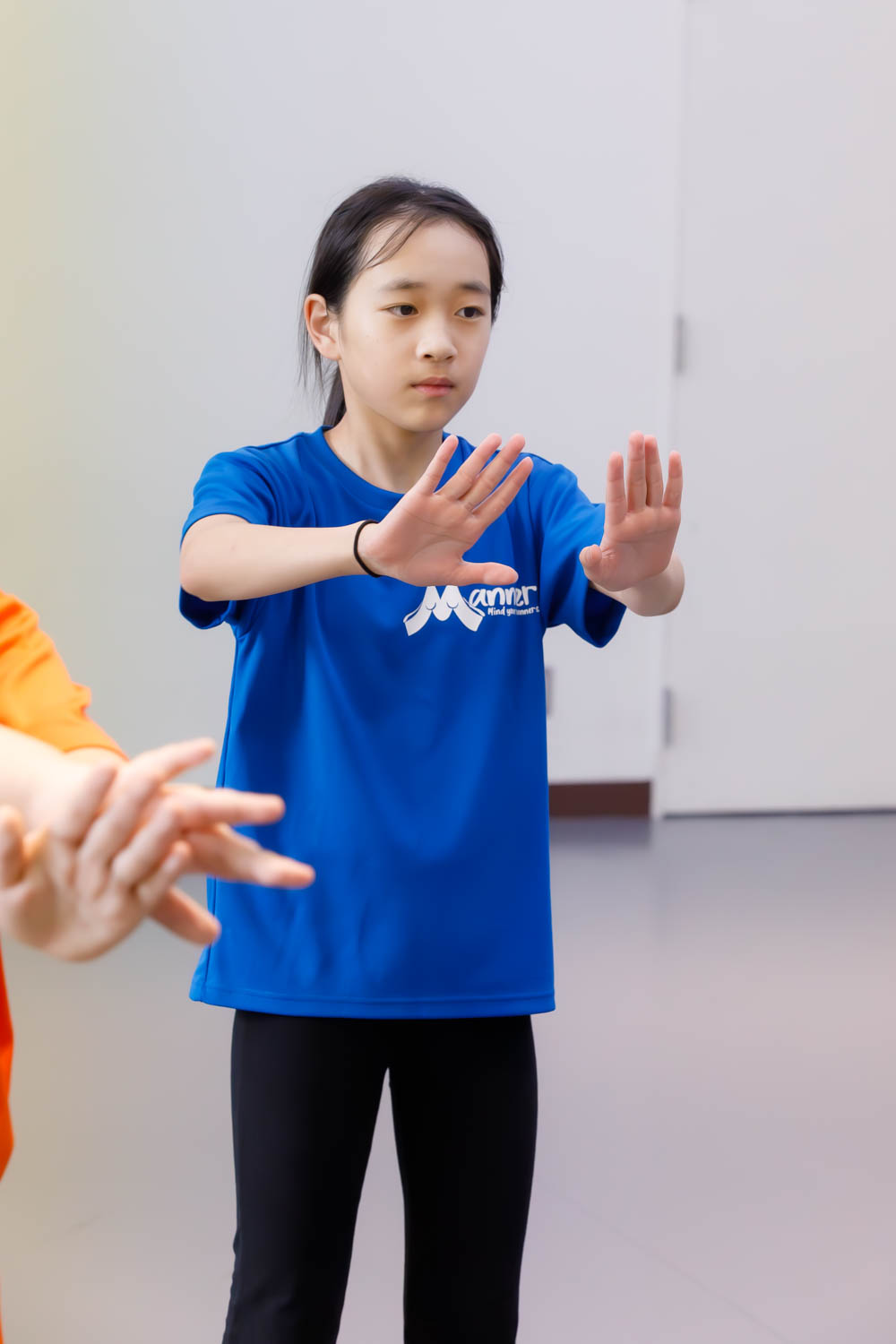 【夏の合宿2025】STATC(滋賀シアターアーツトレーニングセンター)《8月3日(日)~8月6日(水)》-0222