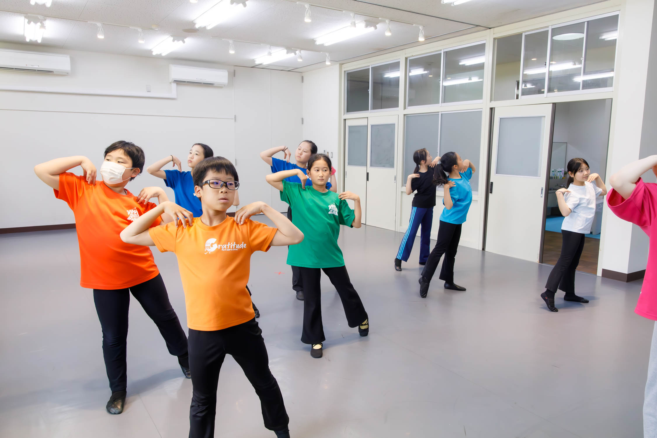 【夏の合宿2025】STATC(滋賀シアターアーツトレーニングセンター)《8月3日(日)~8月6日(水)》-0223