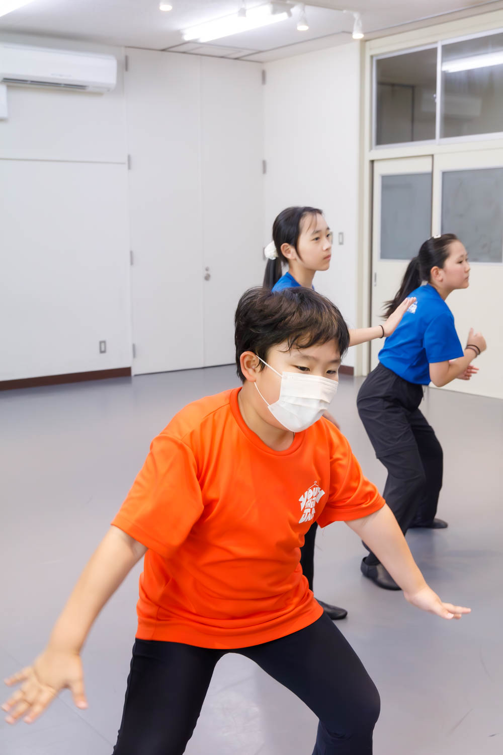 【夏の合宿2025】STATC(滋賀シアターアーツトレーニングセンター)《8月3日(日)~8月6日(水)》-0224