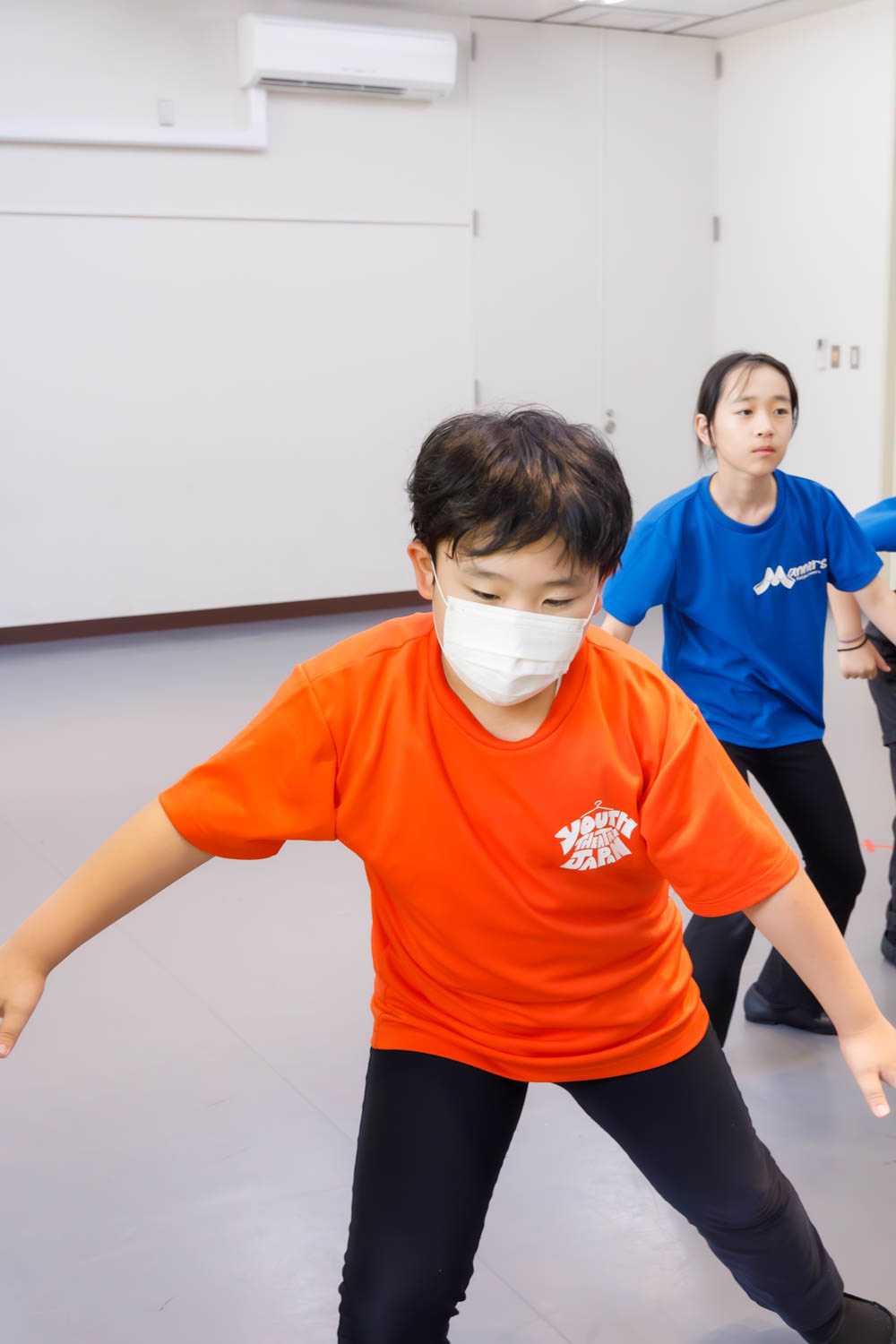 【夏の合宿2025】STATC(滋賀シアターアーツトレーニングセンター)《8月3日(日)~8月6日(水)》-0225