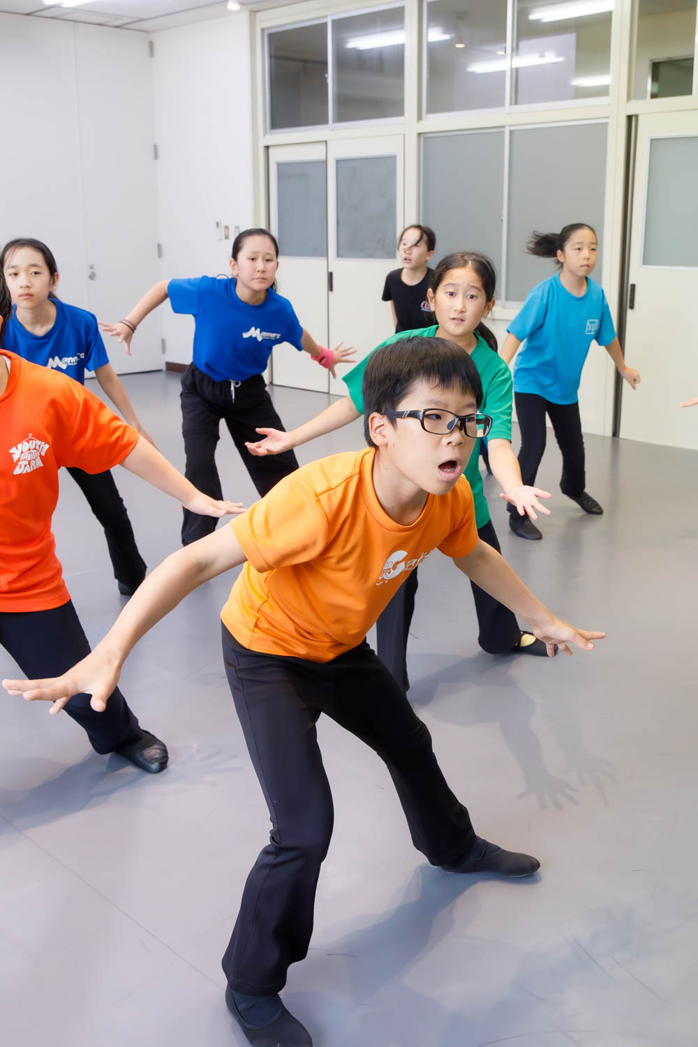 【夏の合宿2025】STATC(滋賀シアターアーツトレーニングセンター)《8月3日(日)~8月6日(水)》-0226