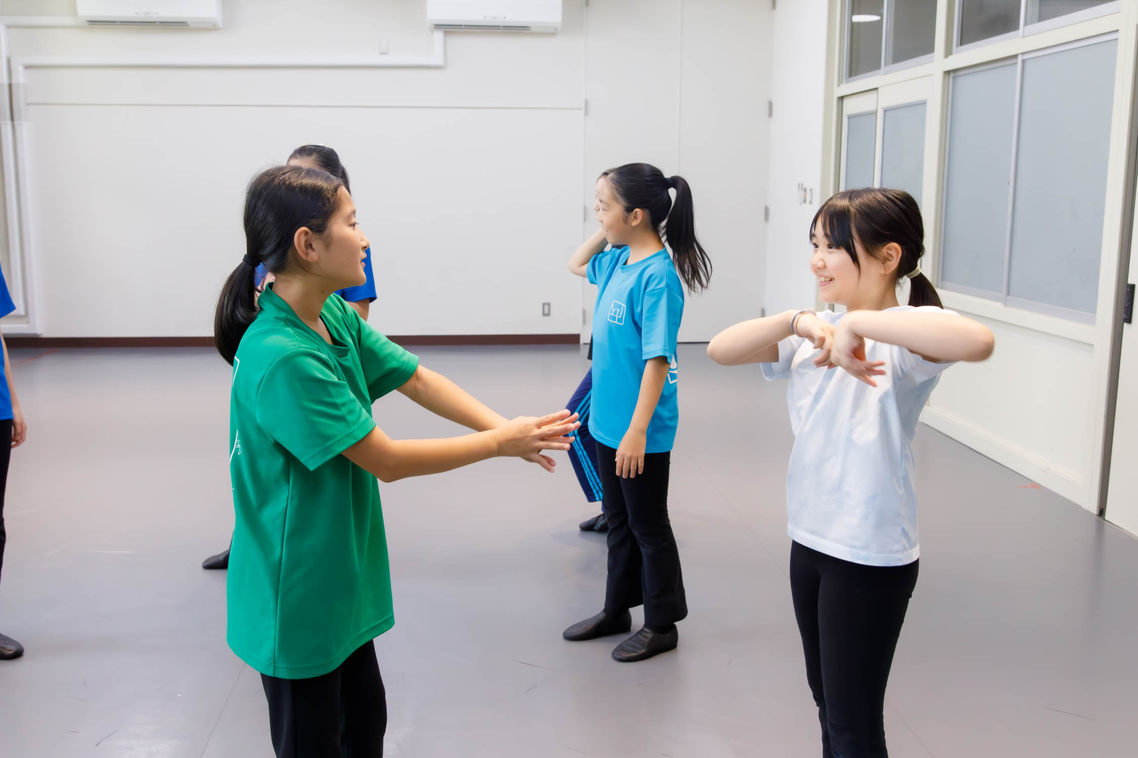 【夏の合宿2025】STATC(滋賀シアターアーツトレーニングセンター)《8月3日(日)~8月6日(水)》-0228