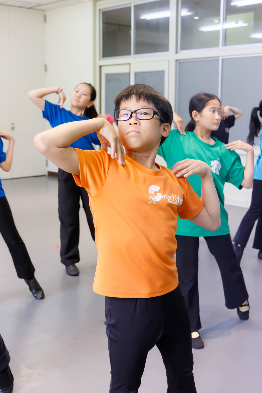 【夏の合宿2025】STATC(滋賀シアターアーツトレーニングセンター)《8月3日(日)~8月6日(水)》-0229