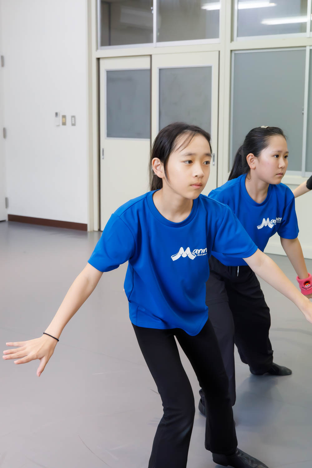 【夏の合宿2025】STATC(滋賀シアターアーツトレーニングセンター)《8月3日(日)~8月6日(水)》-0230