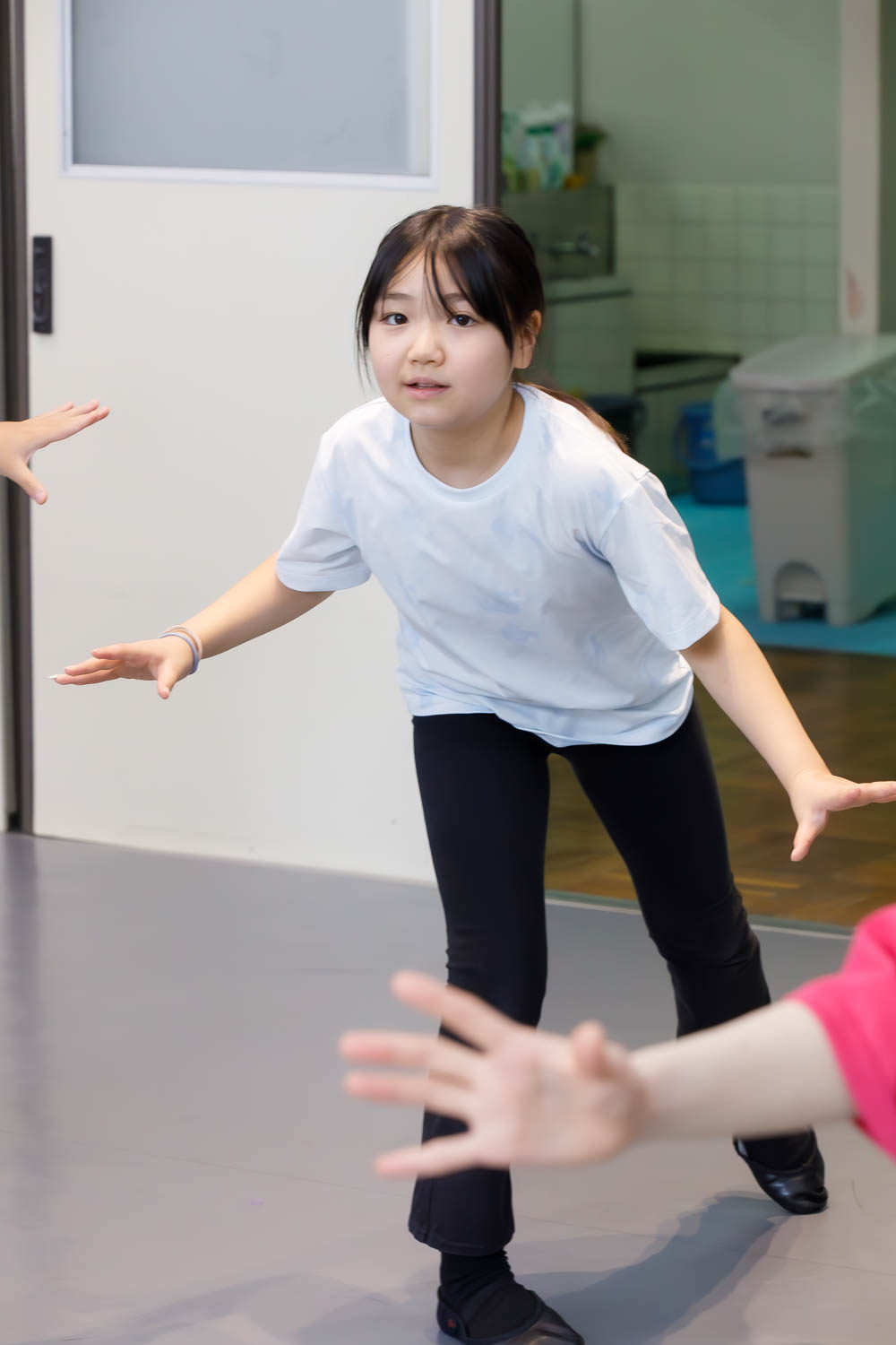 【夏の合宿2025】STATC(滋賀シアターアーツトレーニングセンター)《8月3日(日)~8月6日(水)》-0231