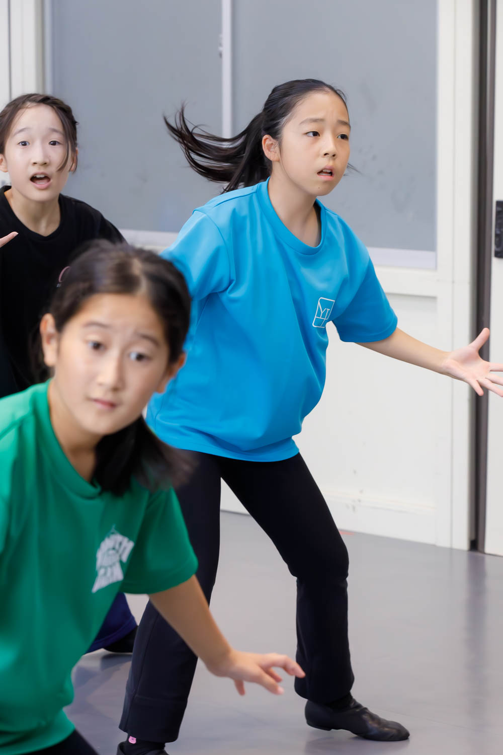 【夏の合宿2025】STATC（滋賀シアターアーツトレーニングセンター）《8月3日(日)～8月6日(水)》-0232