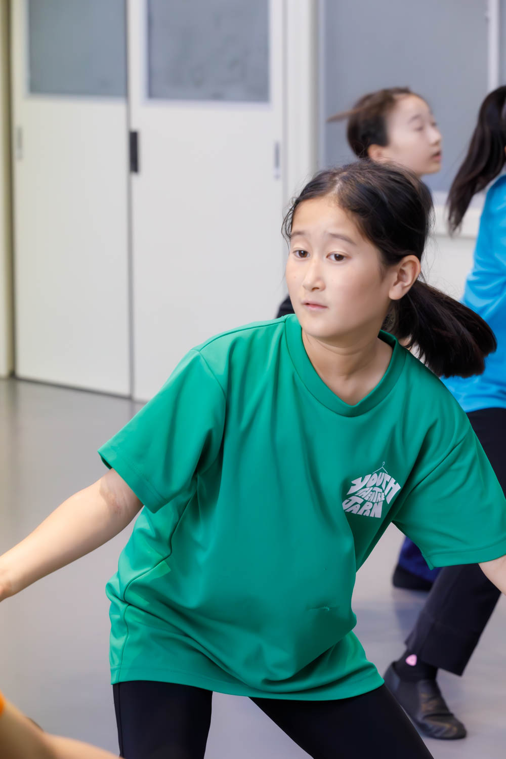 【夏の合宿2025】STATC(滋賀シアターアーツトレーニングセンター)《8月3日(日)~8月6日(水)》-0233