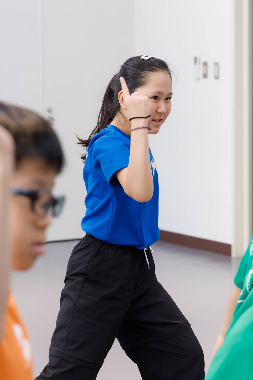 【夏の合宿2025】STATC(滋賀シアターアーツトレーニングセンター)《8月3日(日)~8月6日(水)》-0234