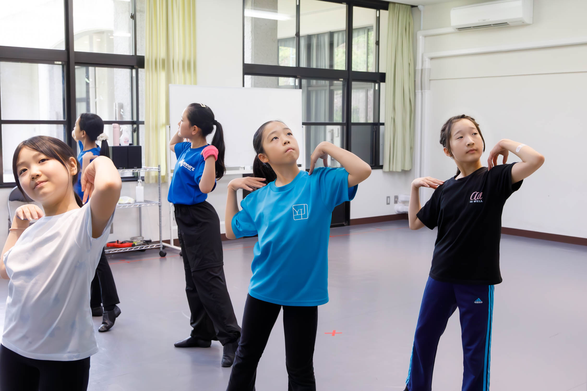 【夏の合宿2025】STATC(滋賀シアターアーツトレーニングセンター)《8月3日(日)~8月6日(水)》-0235