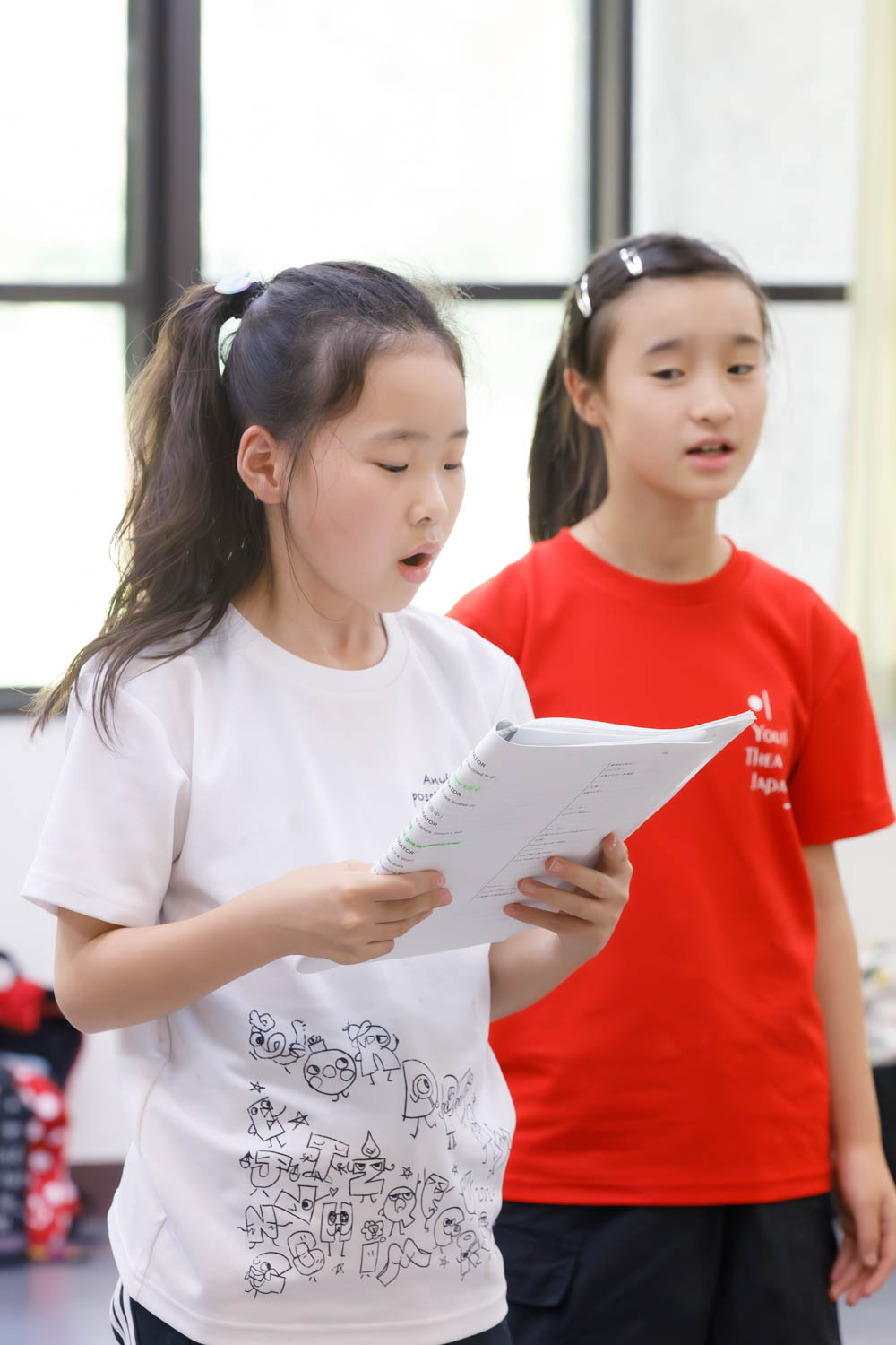 【夏の合宿2025】STATC(滋賀シアターアーツトレーニングセンター)《8月3日(日)~8月6日(水)》-0243