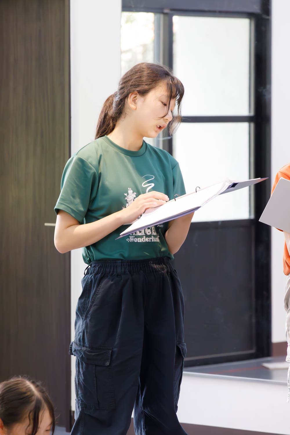 【夏の合宿2025】STATC（滋賀シアターアーツトレーニングセンター）《8月3日(日)～8月6日(水)》-0244