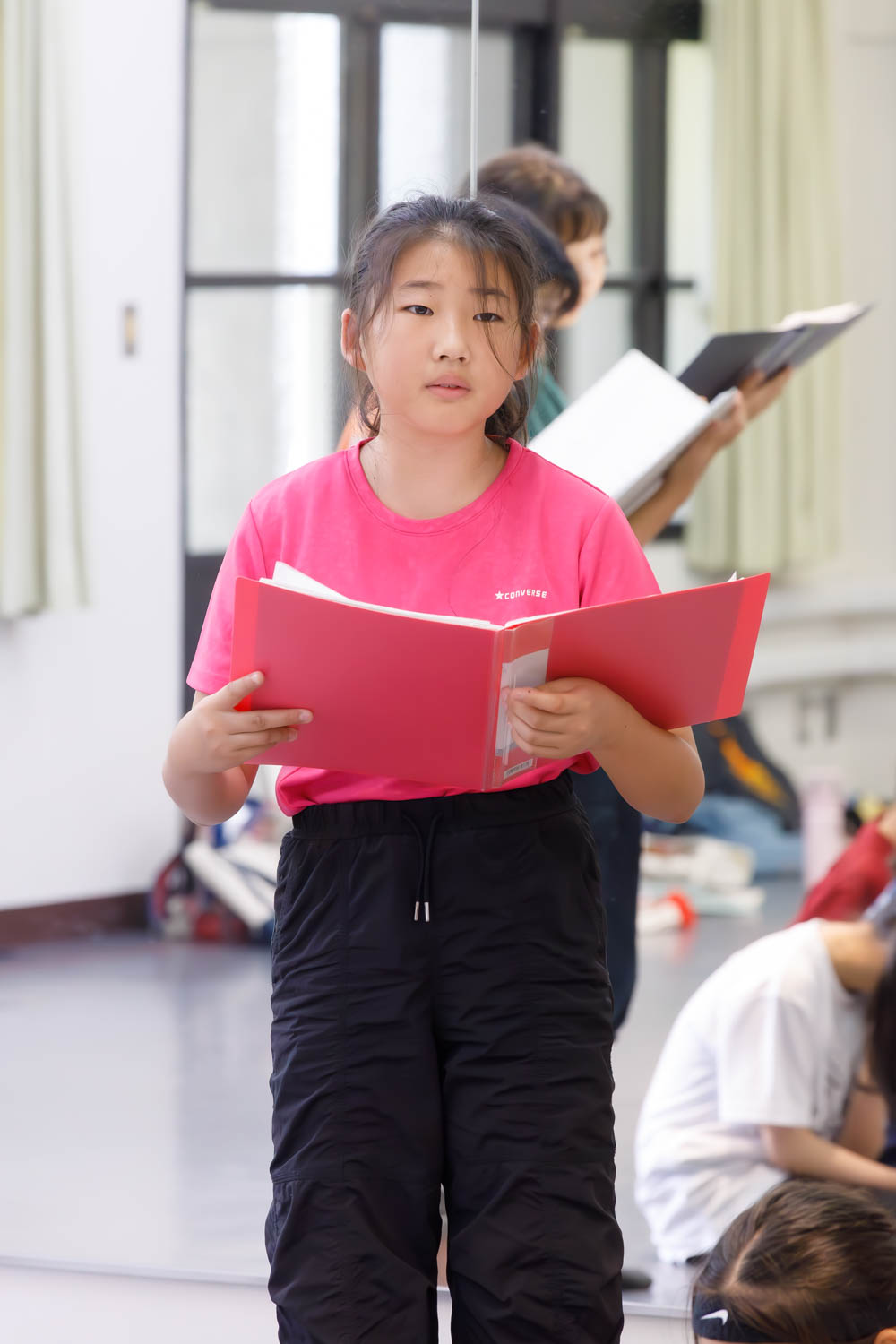 【夏の合宿2025】STATC(滋賀シアターアーツトレーニングセンター)《8月3日(日)~8月6日(水)》-0246