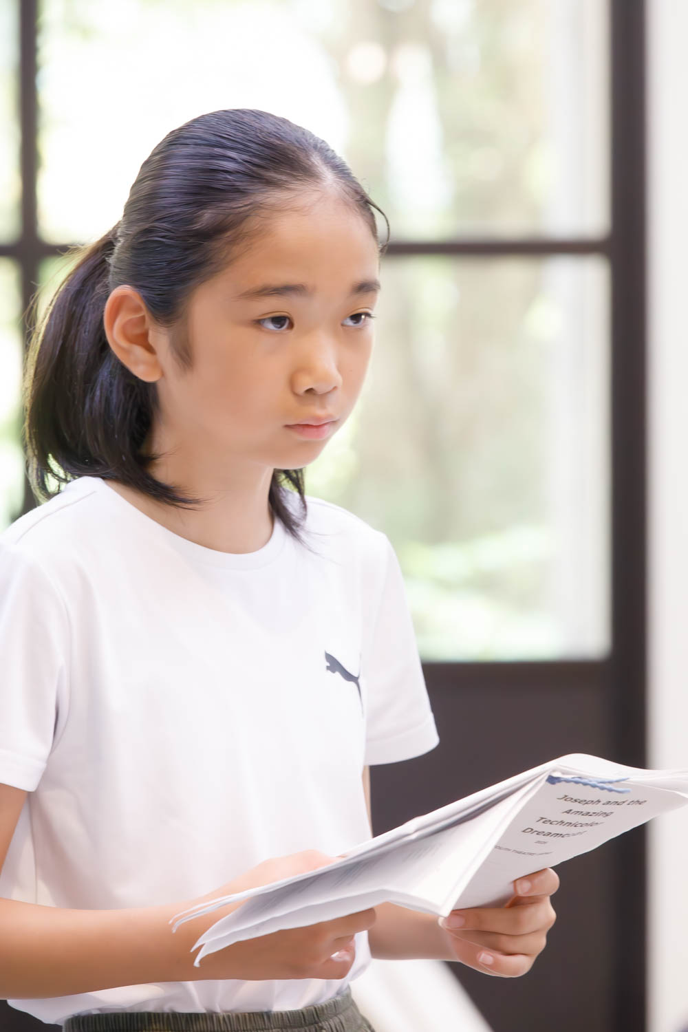 【夏の合宿2025】STATC(滋賀シアターアーツトレーニングセンター)《8月3日(日)~8月6日(水)》-0247