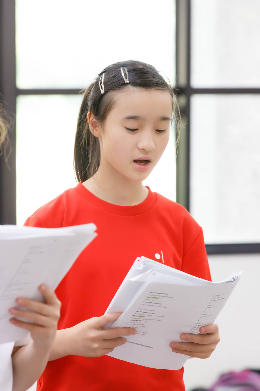 【夏の合宿2025】STATC(滋賀シアターアーツトレーニングセンター)《8月3日(日)~8月6日(水)》-0249