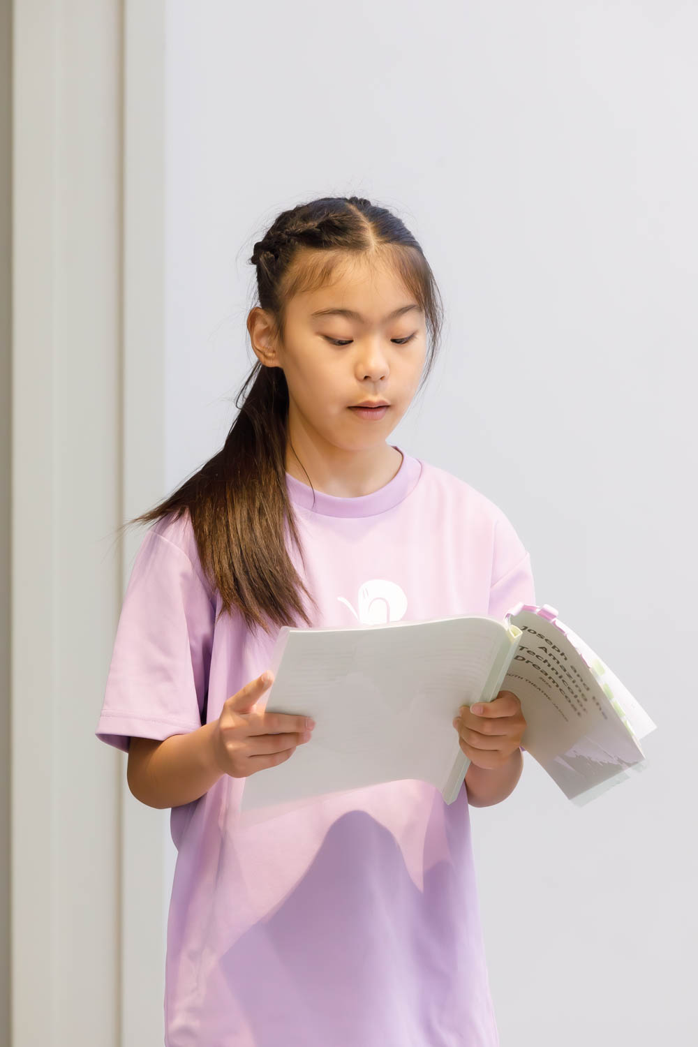 【夏の合宿2025】STATC(滋賀シアターアーツトレーニングセンター)《8月3日(日)~8月6日(水)》-0251