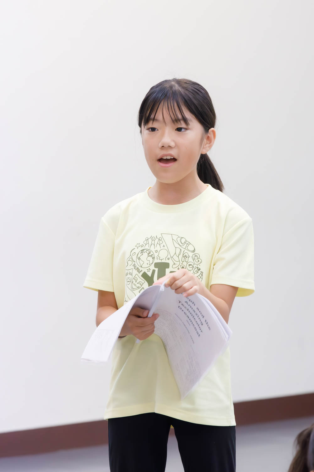 【夏の合宿2025】STATC(滋賀シアターアーツトレーニングセンター)《8月3日(日)~8月6日(水)》-0253