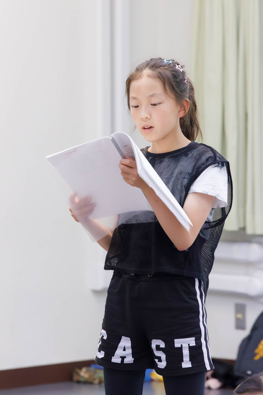 【夏の合宿2025】STATC(滋賀シアターアーツトレーニングセンター)《8月3日(日)~8月6日(水)》-0254