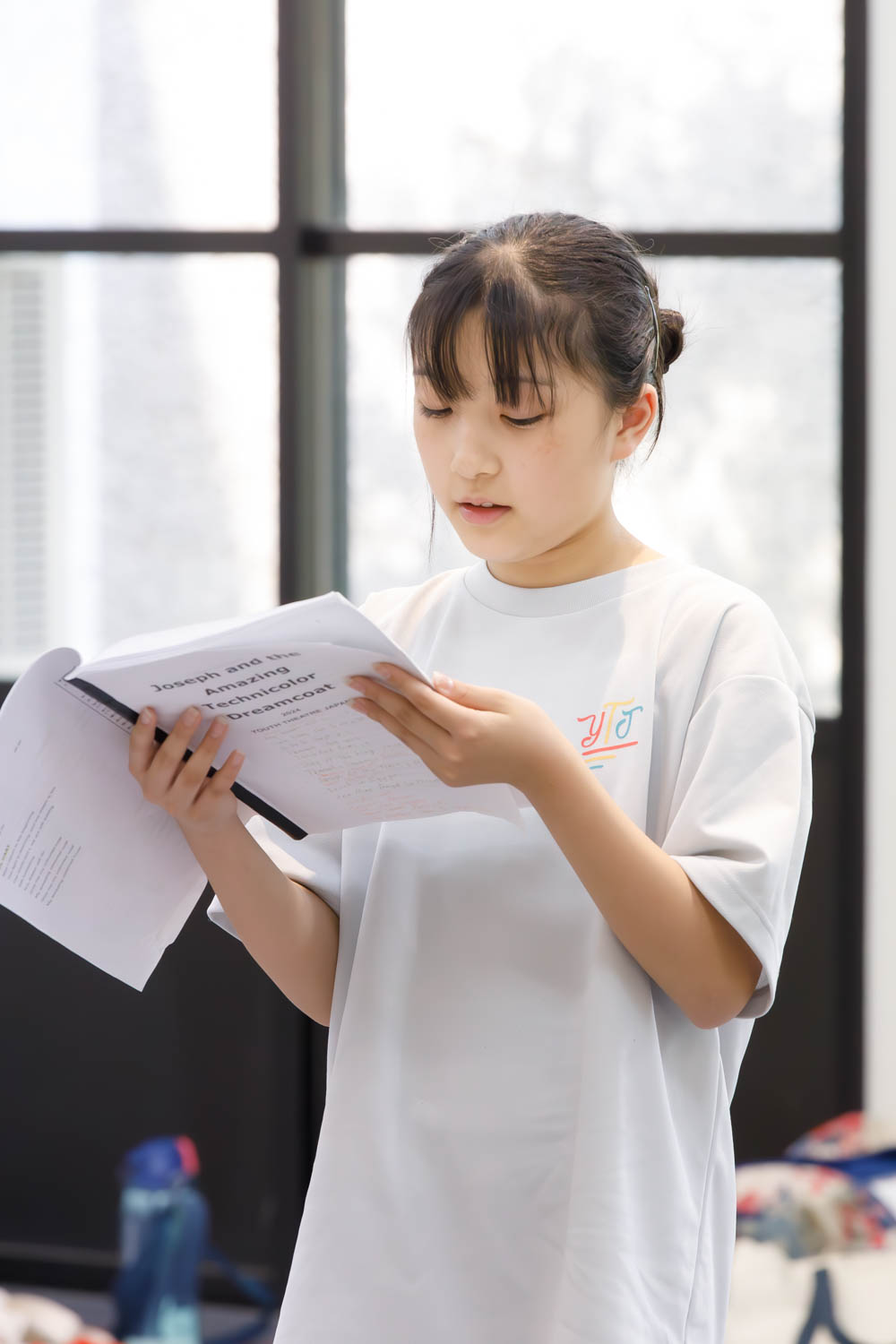 【夏の合宿2025】STATC(滋賀シアターアーツトレーニングセンター)《8月3日(日)~8月6日(水)》-0255