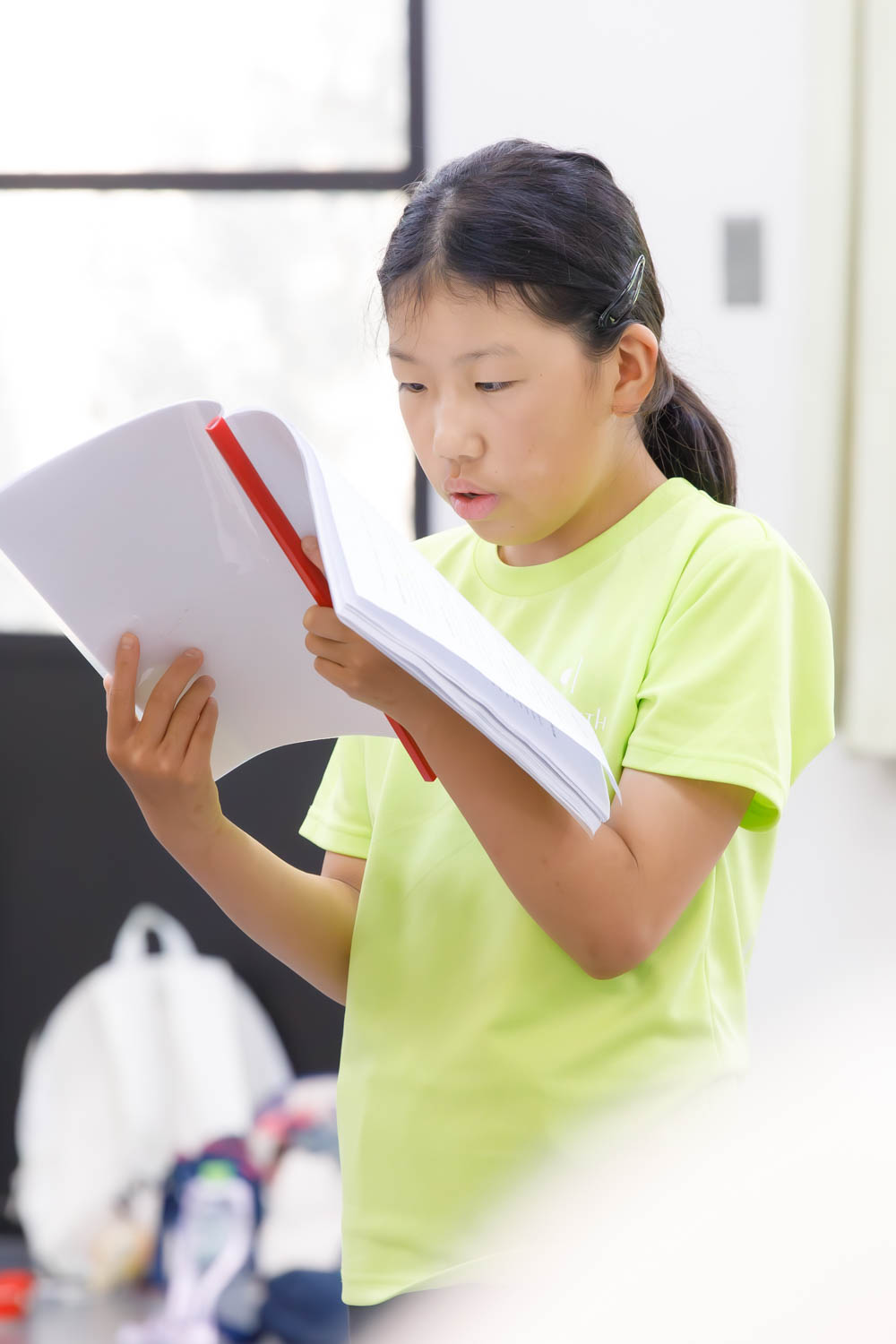 【夏の合宿2025】STATC(滋賀シアターアーツトレーニングセンター)《8月3日(日)~8月6日(水)》-0256