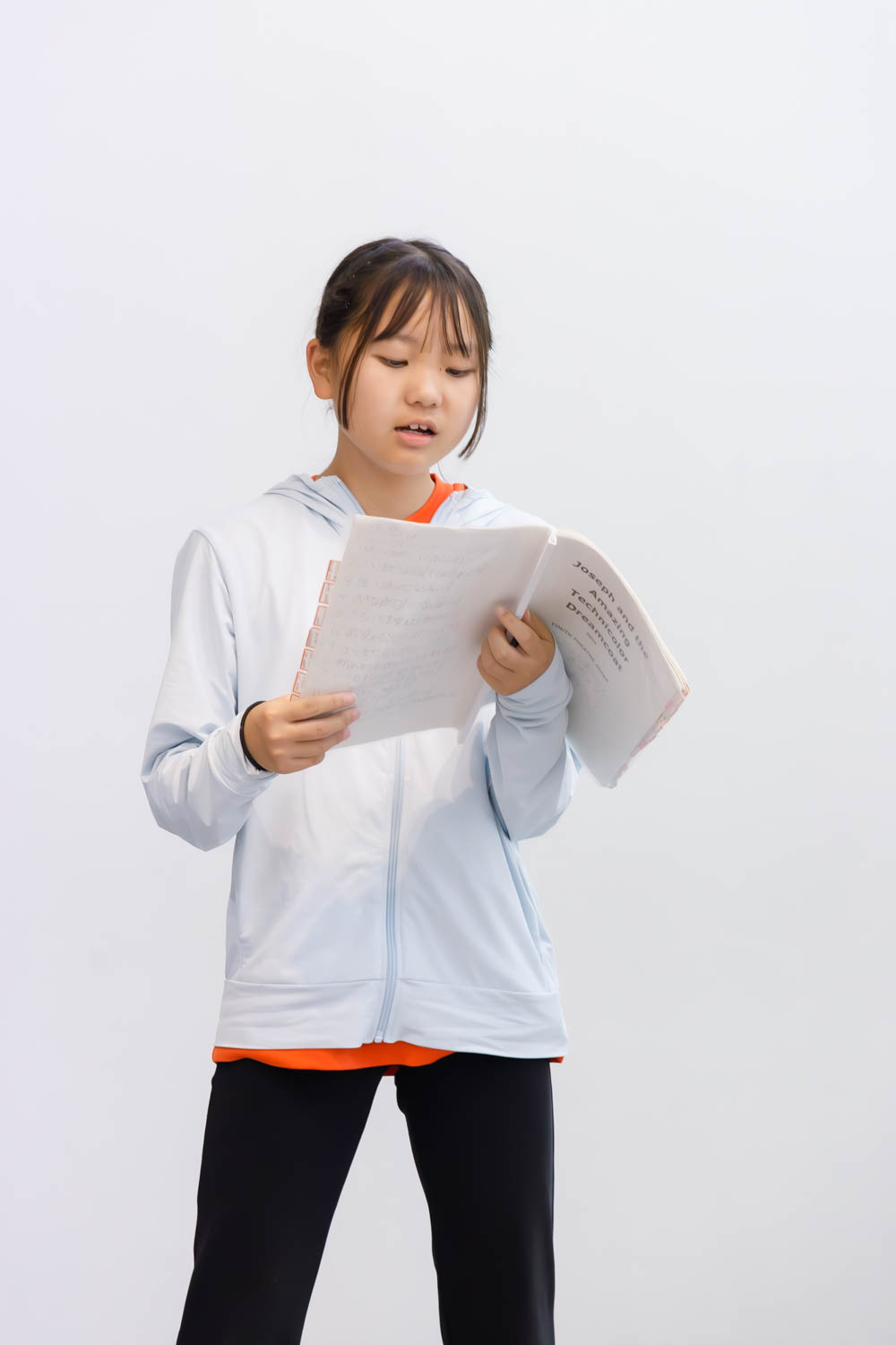 【夏の合宿2025】STATC(滋賀シアターアーツトレーニングセンター)《8月3日(日)~8月6日(水)》-0257