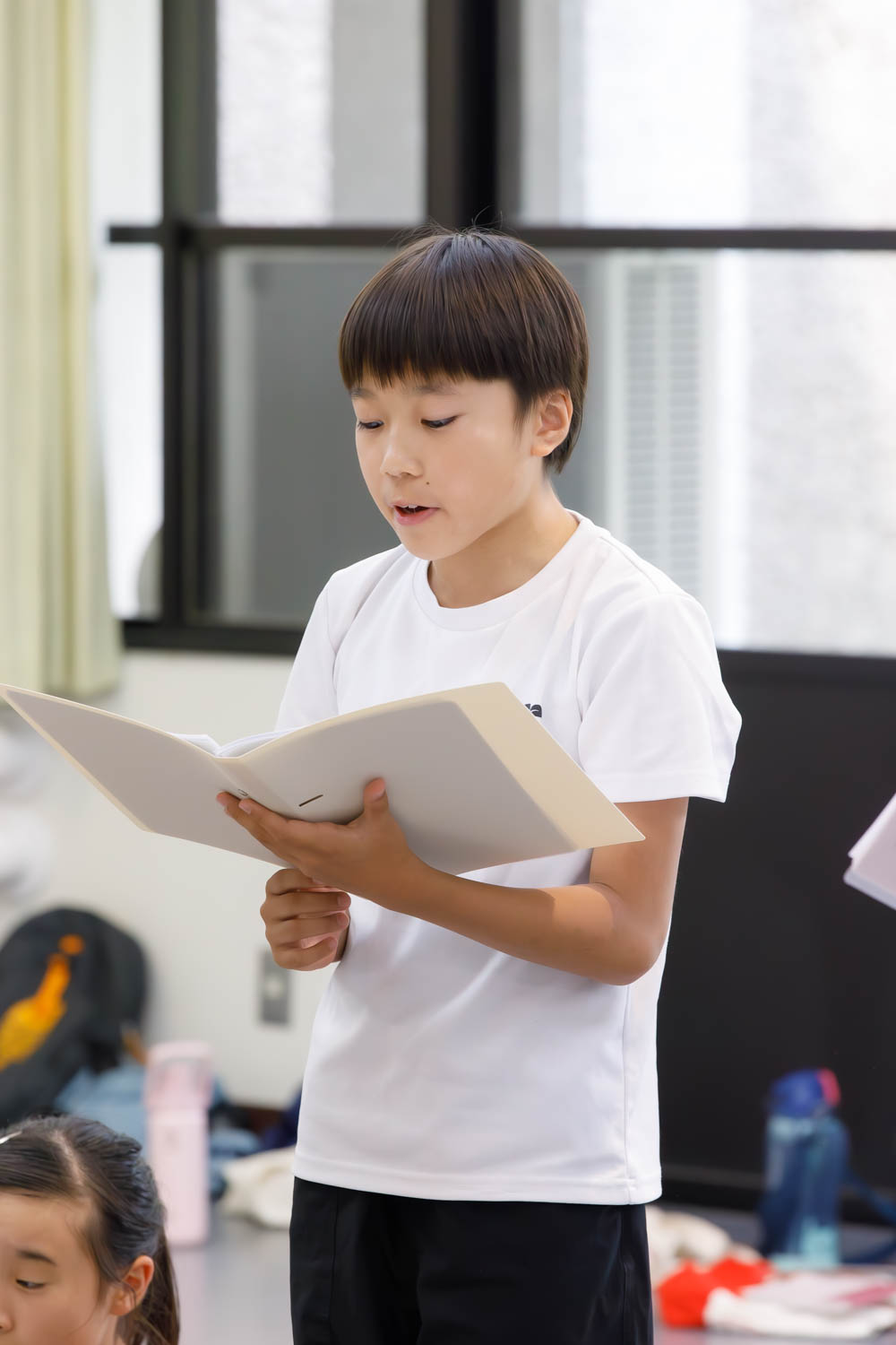 【夏の合宿2025】STATC(滋賀シアターアーツトレーニングセンター)《8月3日(日)~8月6日(水)》-0259