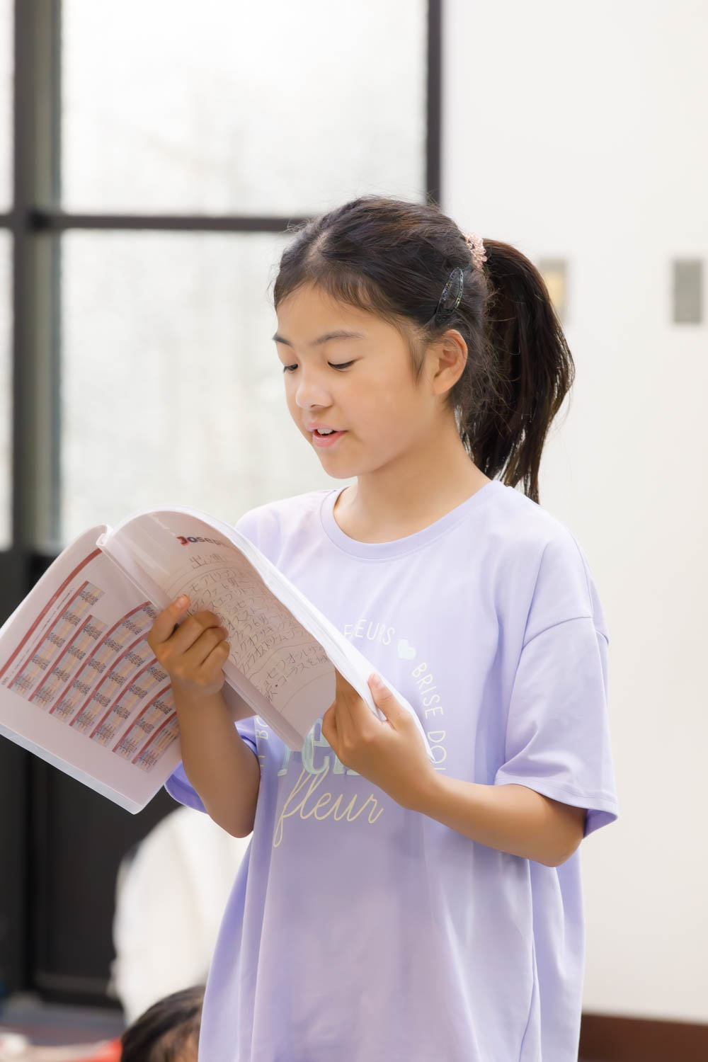 【夏の合宿2025】STATC(滋賀シアターアーツトレーニングセンター)《8月3日(日)~8月6日(水)》-0260