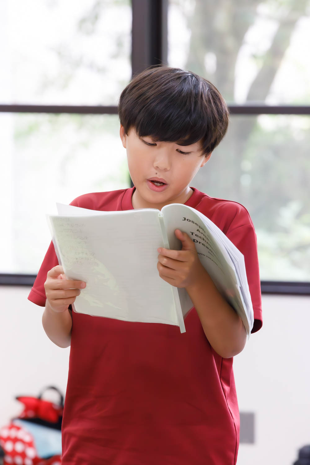 【夏の合宿2025】STATC(滋賀シアターアーツトレーニングセンター)《8月3日(日)~8月6日(水)》-0261