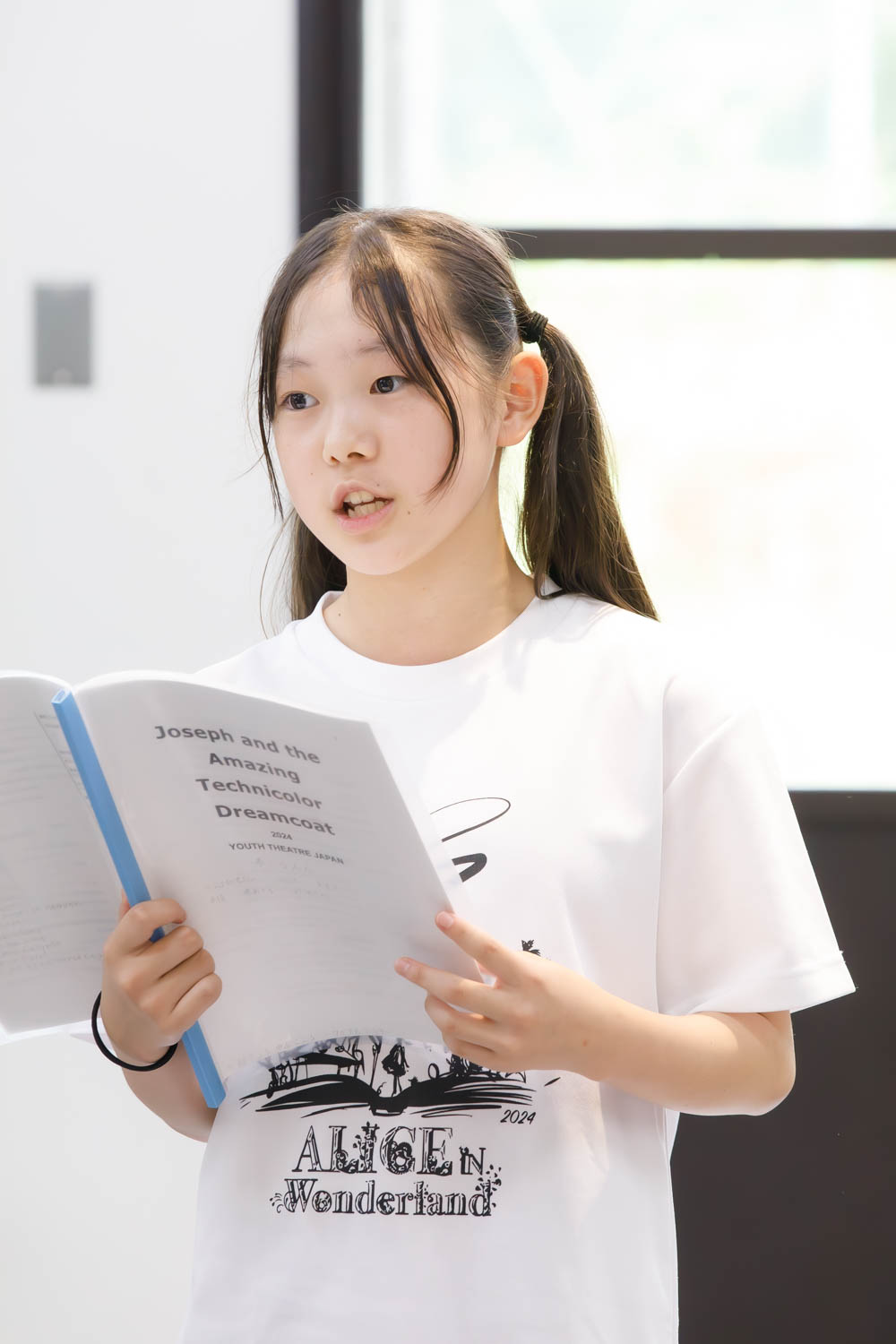 【夏の合宿2025】STATC(滋賀シアターアーツトレーニングセンター)《8月3日(日)~8月6日(水)》-0262