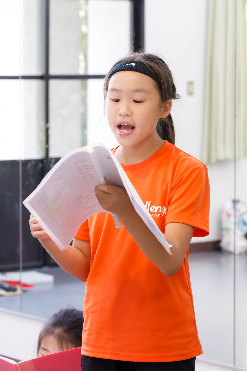 【夏の合宿2025】STATC(滋賀シアターアーツトレーニングセンター)《8月3日(日)~8月6日(水)》-0264