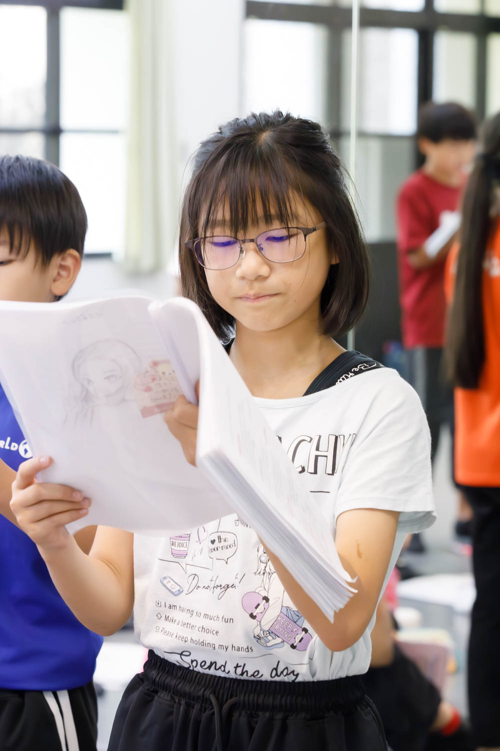 【夏の合宿2025】STATC（滋賀シアターアーツトレーニングセンター）《8月3日(日)～8月6日(水)》-0265