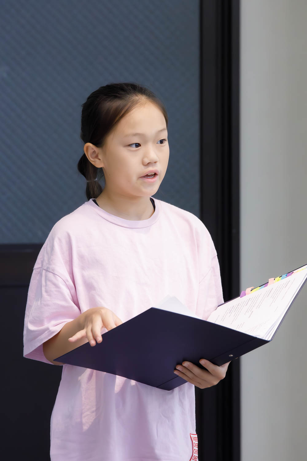 【夏の合宿2025】STATC(滋賀シアターアーツトレーニングセンター)《8月3日(日)~8月6日(水)》-0267