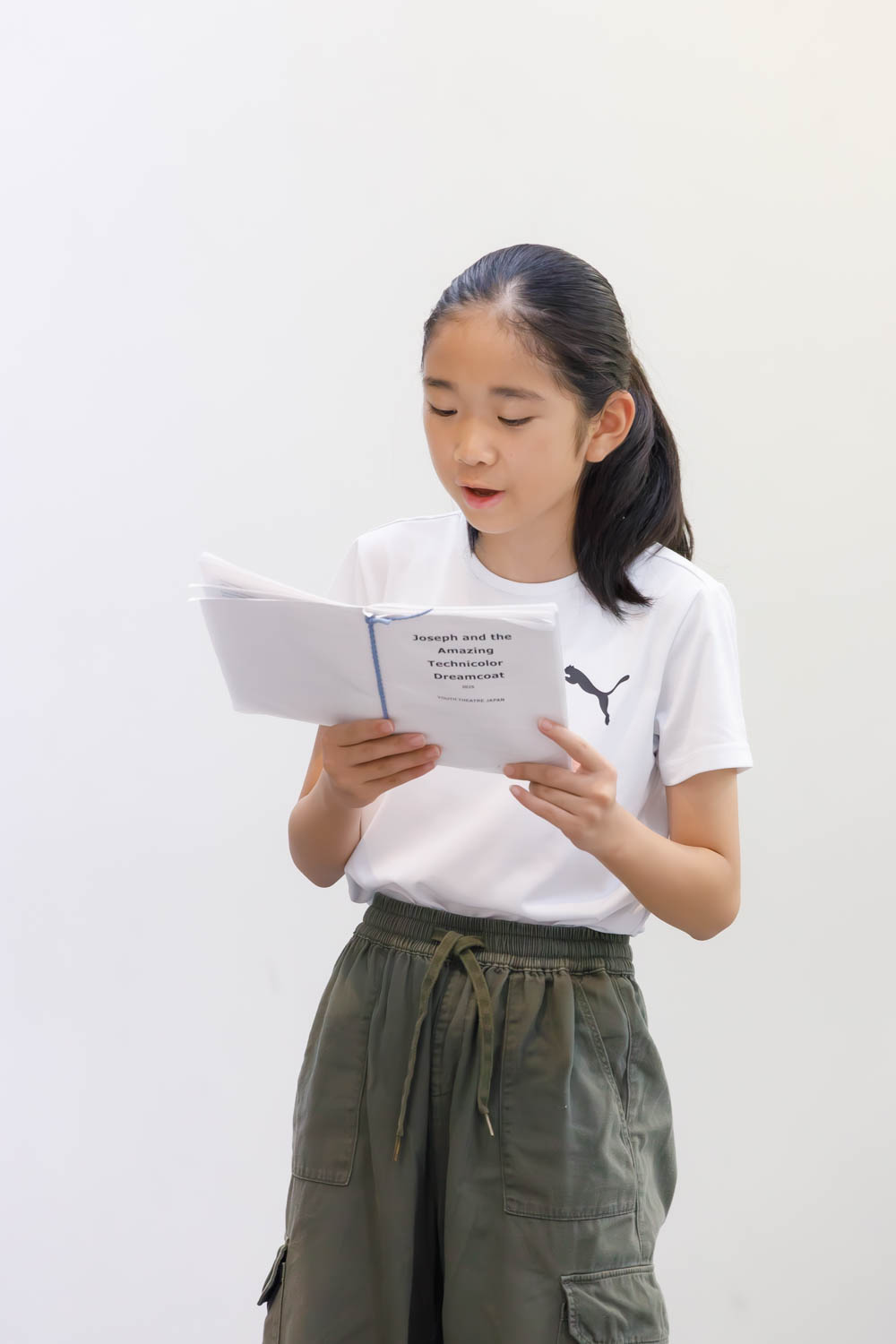 【夏の合宿2025】STATC(滋賀シアターアーツトレーニングセンター)《8月3日(日)~8月6日(水)》-0268