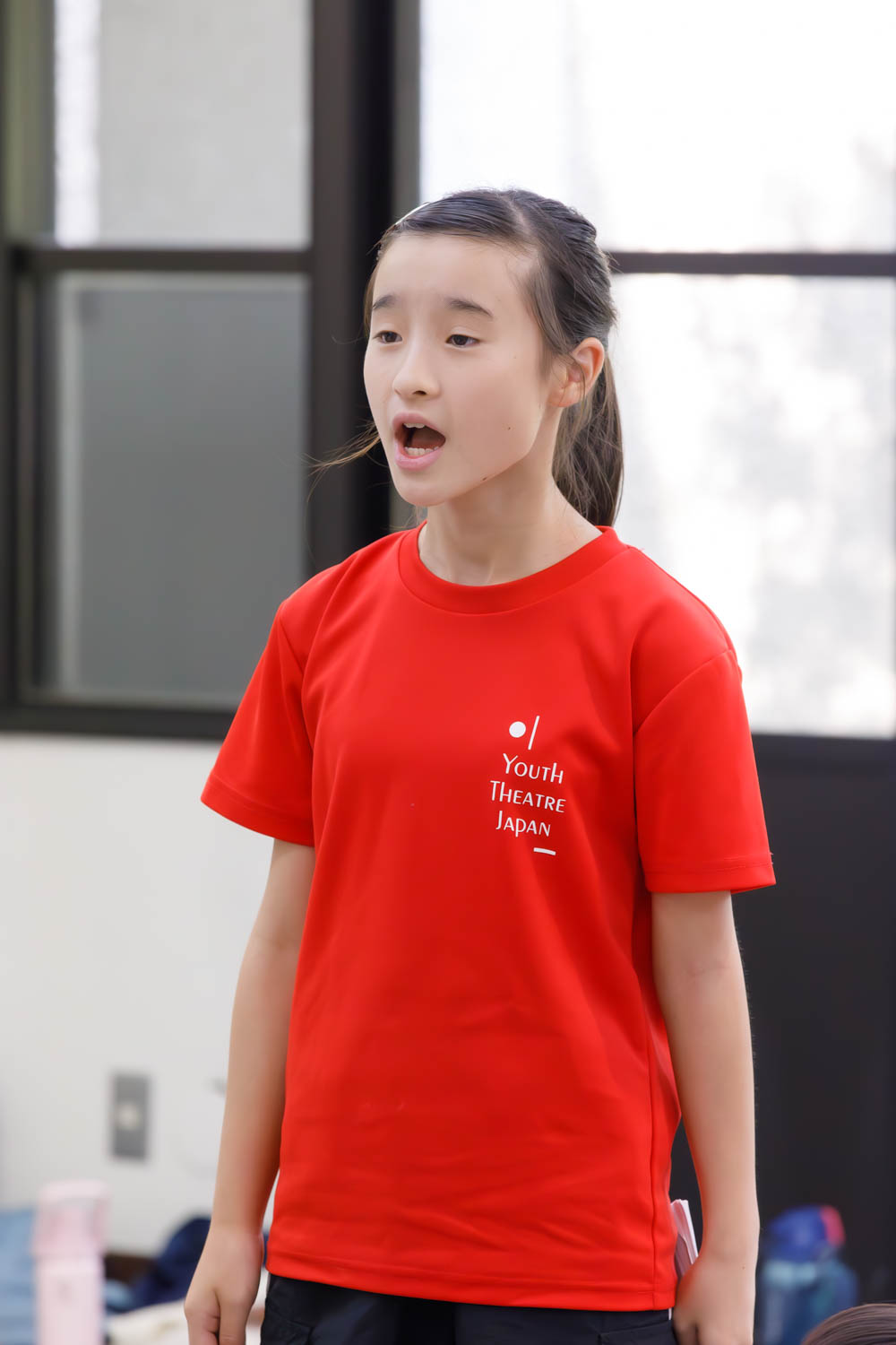 【夏の合宿2025】STATC(滋賀シアターアーツトレーニングセンター)《8月3日(日)~8月6日(水)》-0269