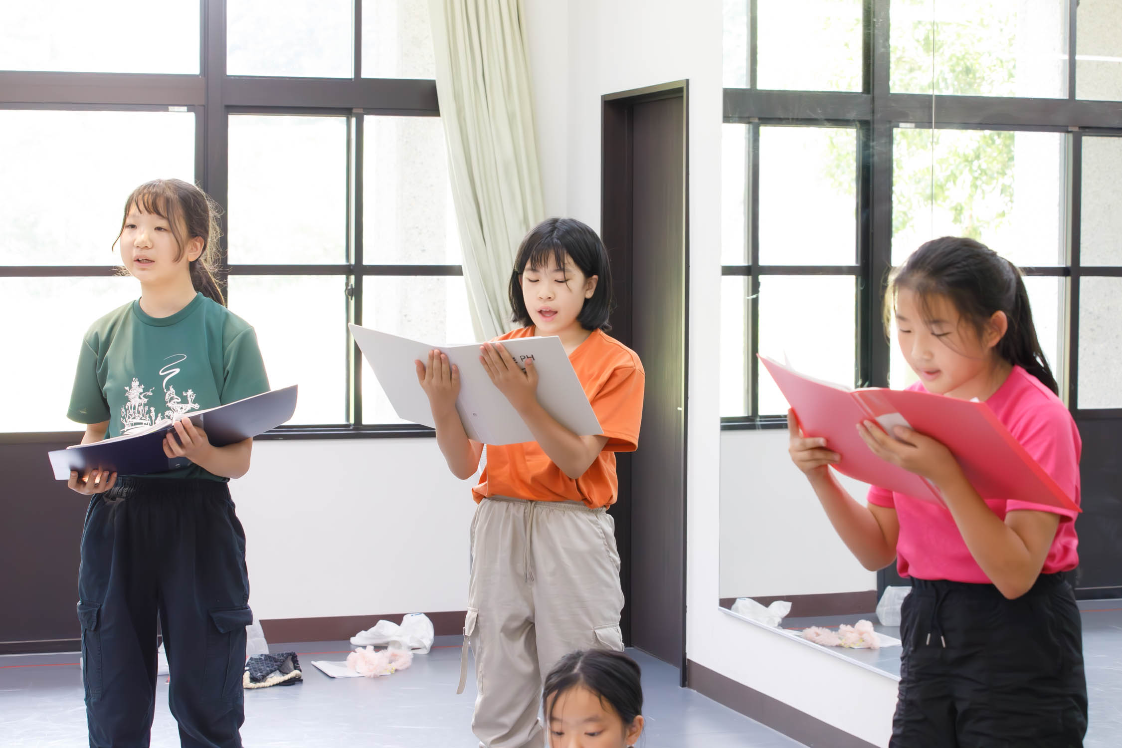 【夏の合宿2025】STATC(滋賀シアターアーツトレーニングセンター)《8月3日(日)~8月6日(水)》-0270