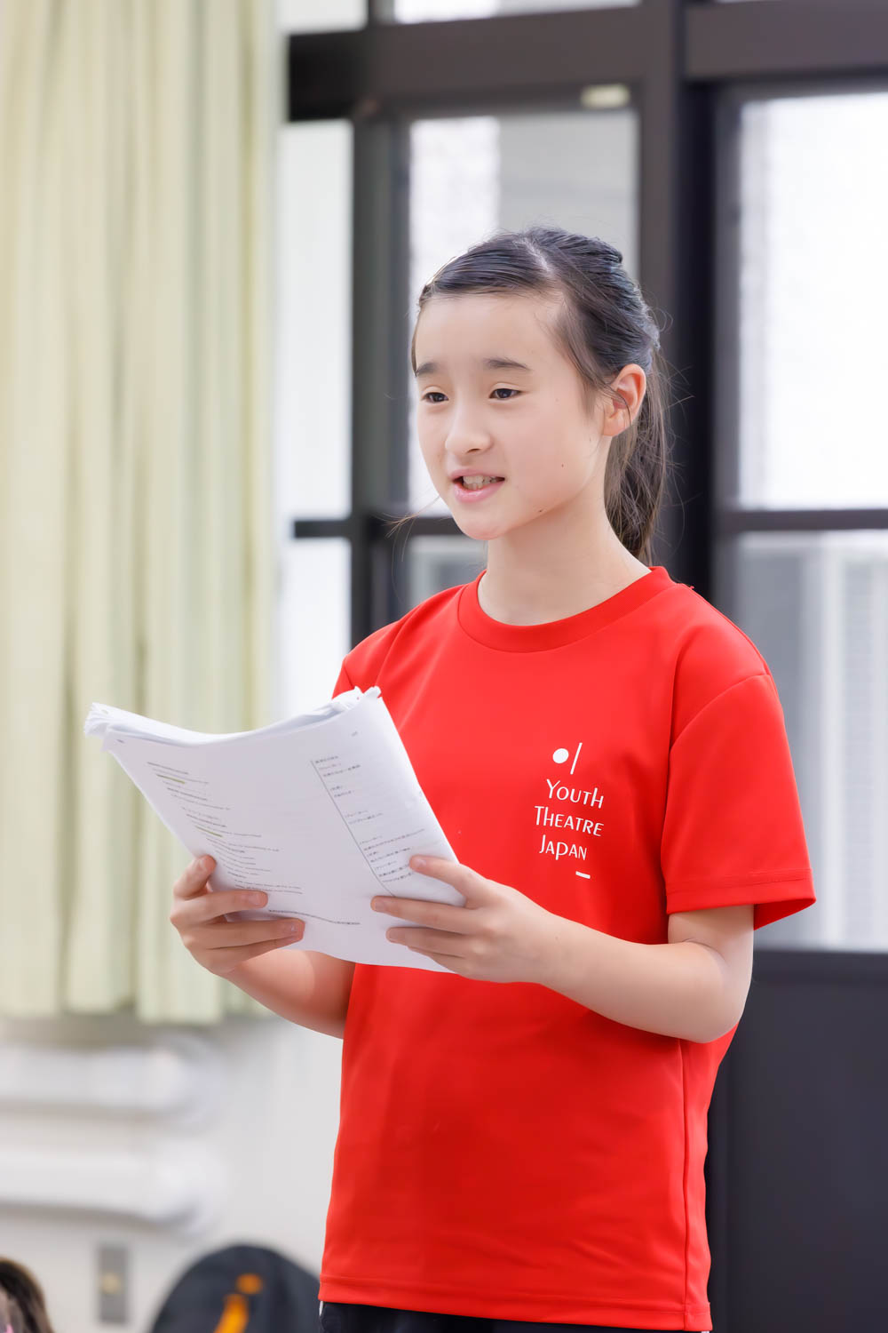 【夏の合宿2025】STATC(滋賀シアターアーツトレーニングセンター)《8月3日(日)~8月6日(水)》-0271