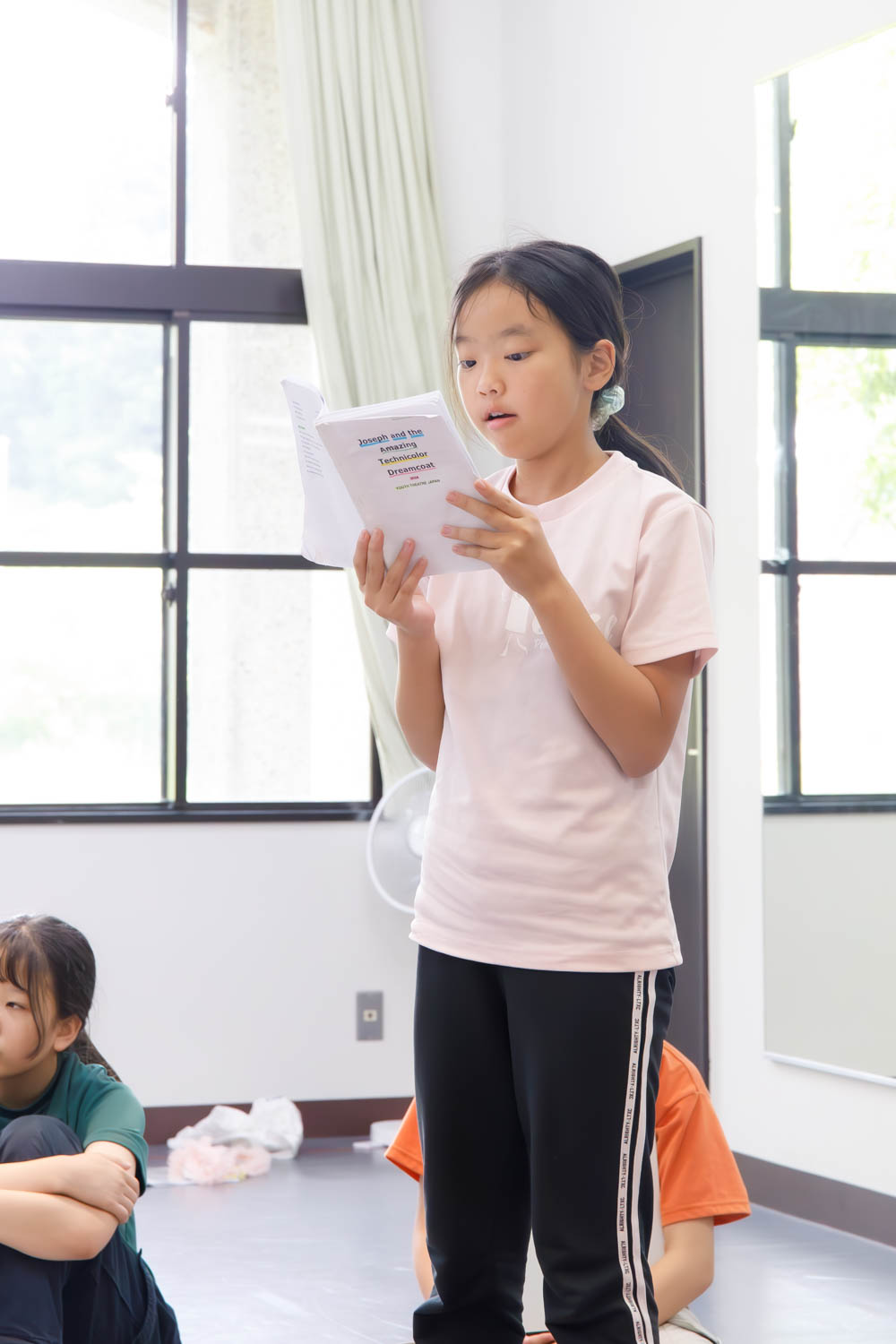 【夏の合宿2025】STATC(滋賀シアターアーツトレーニングセンター)《8月3日(日)~8月6日(水)》-0272