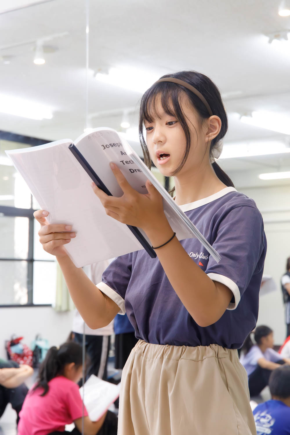 【夏の合宿2025】STATC（滋賀シアターアーツトレーニングセンター）《8月3日(日)～8月6日(水)》-0273