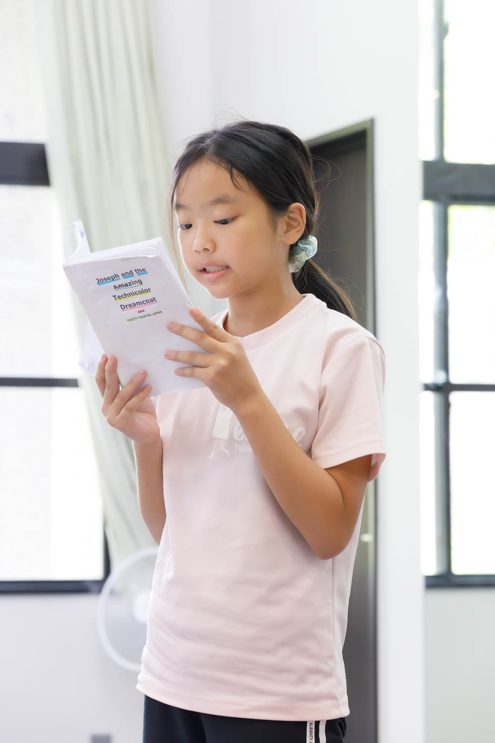 【夏の合宿2025】STATC(滋賀シアターアーツトレーニングセンター)《8月3日(日)~8月6日(水)》-0274