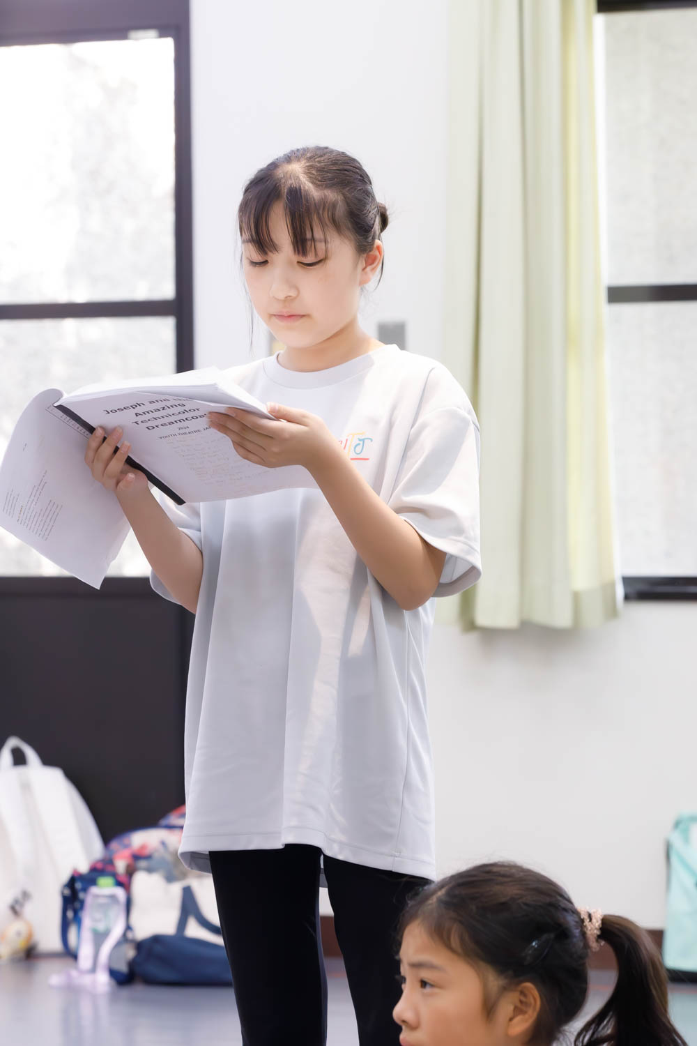 【夏の合宿2025】STATC(滋賀シアターアーツトレーニングセンター)《8月3日(日)~8月6日(水)》-0276