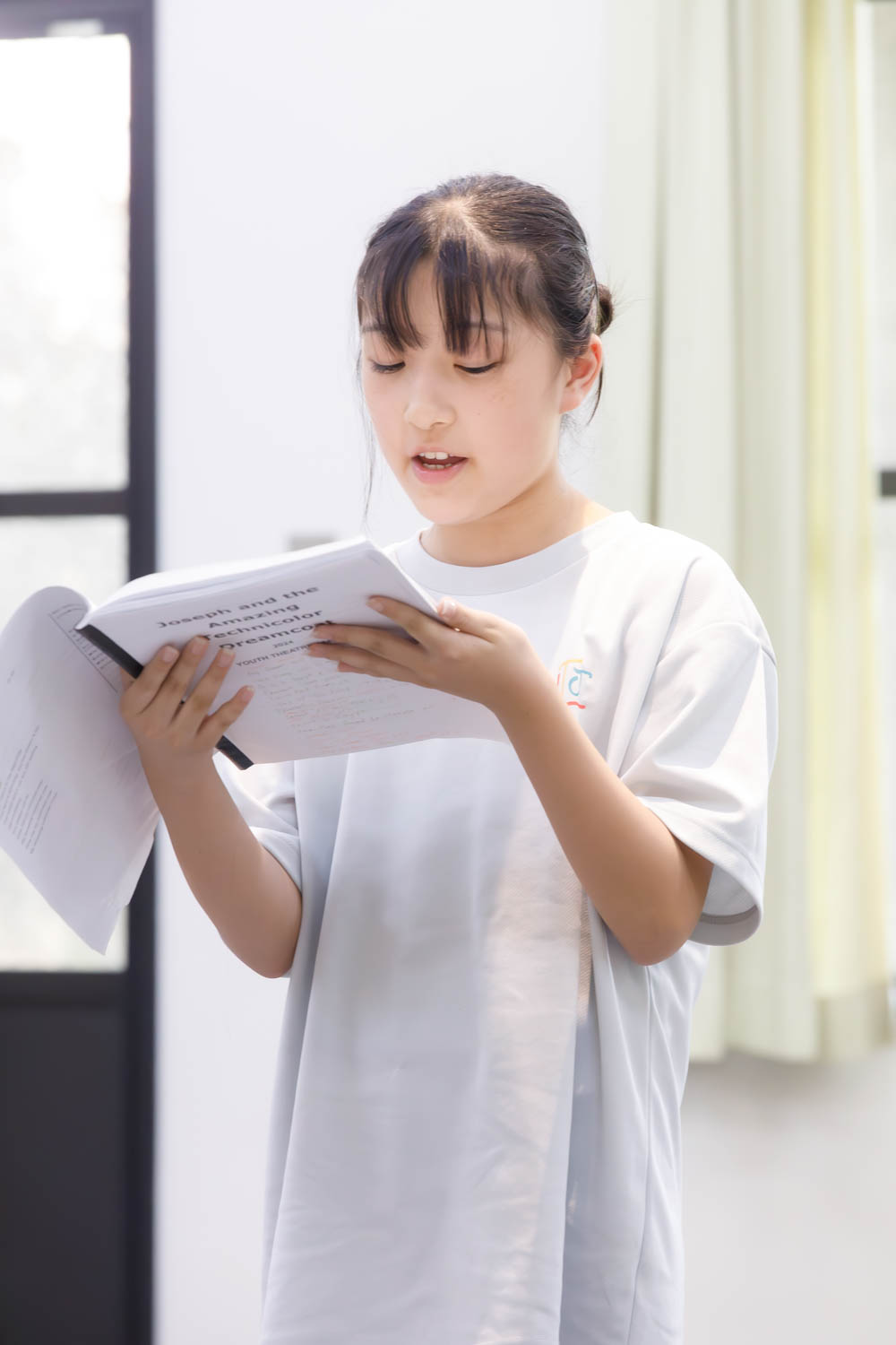 【夏の合宿2025】STATC（滋賀シアターアーツトレーニングセンター）《8月3日(日)～8月6日(水)》-0277