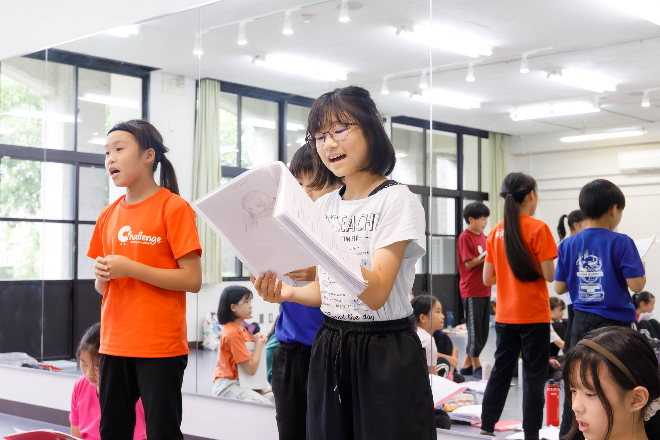 【夏の合宿2025】STATC(滋賀シアターアーツトレーニングセンター)《8月3日(日)~8月6日(水)》-0278