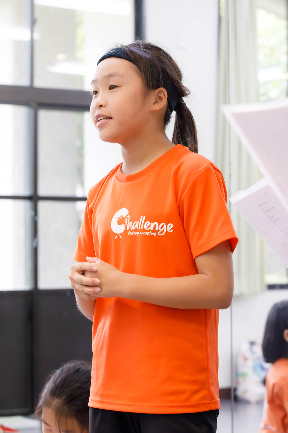 【夏の合宿2025】STATC(滋賀シアターアーツトレーニングセンター)《8月3日(日)~8月6日(水)》-0279