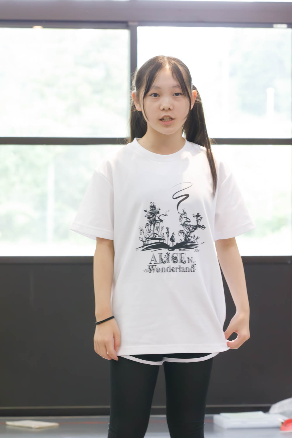 【夏の合宿2025】STATC(滋賀シアターアーツトレーニングセンター)《8月3日(日)~8月6日(水)》-0280