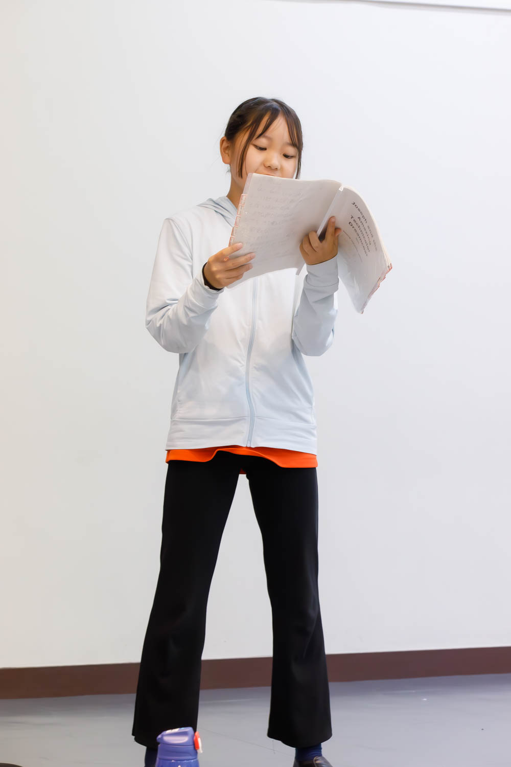 【夏の合宿2025】STATC(滋賀シアターアーツトレーニングセンター)《8月3日(日)~8月6日(水)》-0281